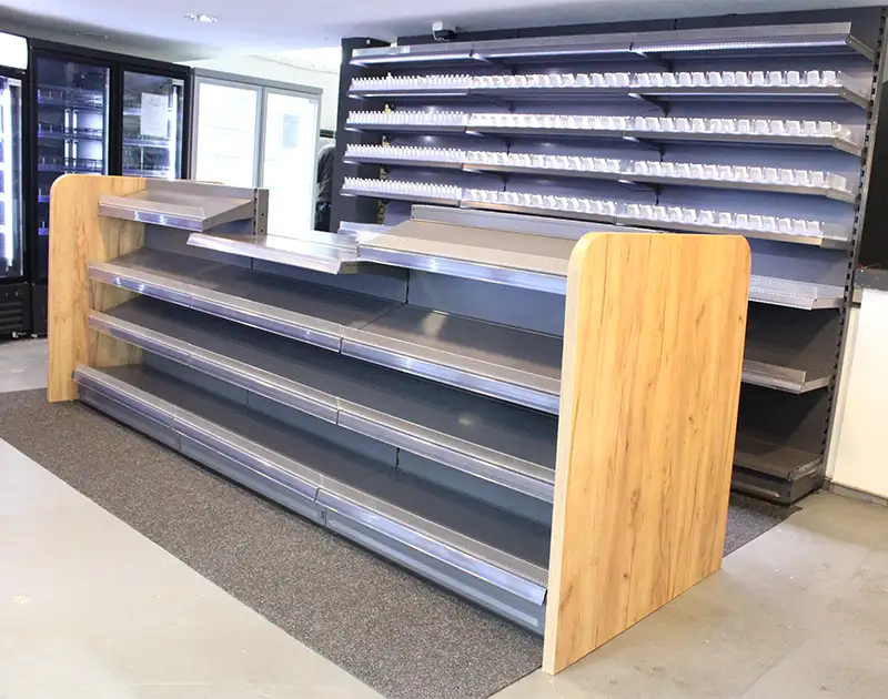 kiosktheke verkaufstheke