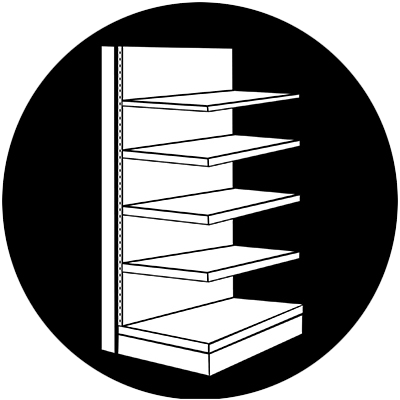ladenshop logo